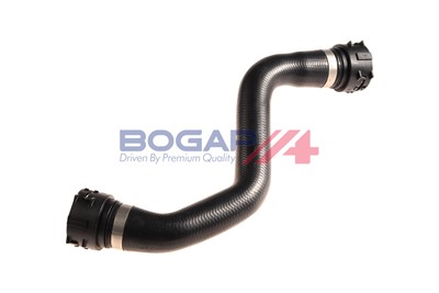 BOGAP B4228447 Číslo výrobce: 40093100900. EAN: 4255596529091.