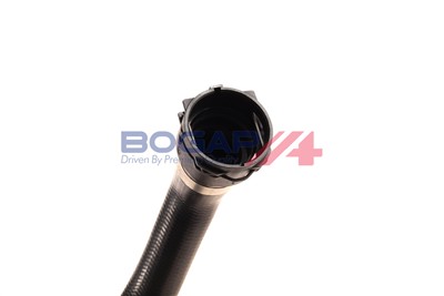 BOGAP B4228447 Číslo výrobce: 40093100900. EAN: 4255596529091.