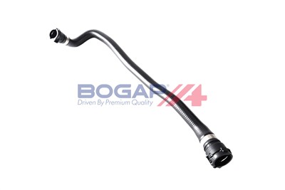 BOGAP B4228449 Číslo výrobce: 40093100900. EAN: 4255596529114.