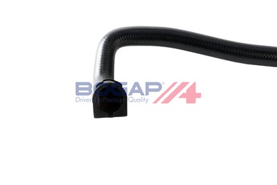 BOGAP B4228449 Číslo výrobce: 40093100900. EAN: 4255596529114.