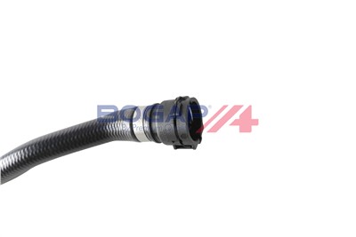 BOGAP B4228449 Číslo výrobce: 40093100900. EAN: 4255596529114.