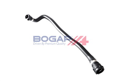 BOGAP B4228449 Číslo výrobce: 40093100900. EAN: 4255596529114.