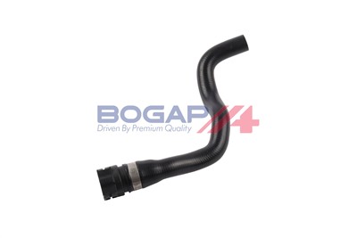 BOGAP B4228452 Číslo výrobce: 40093100900. EAN: 4255596529183.