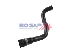 BOGAP B4228452