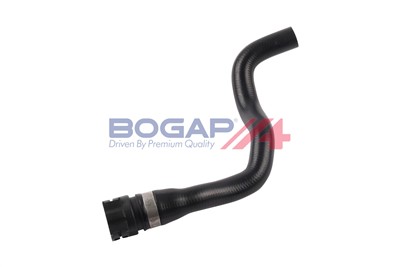 BOGAP B4228452 Číslo výrobce: 40093100900. EAN: 4255596529183.