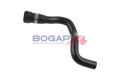 BOGAP B4228452 Číslo výrobce: 40093100900. EAN: 4255596529183.