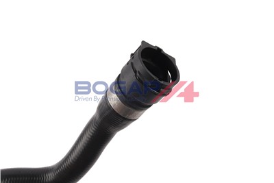 BOGAP B4228452 Číslo výrobce: 40093100900. EAN: 4255596529183.