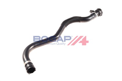 BOGAP B4228472 Číslo výrobce: 40093100900.