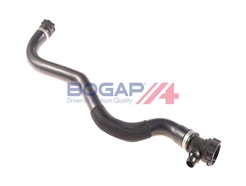 BOGAP B4228472