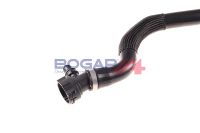 BOGAP B4228472 Číslo výrobce: 40093100900.