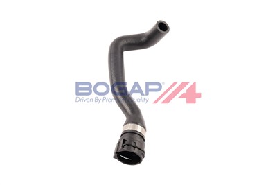BOGAP B4228480 Číslo výrobce: 40093100900. EAN: 4255596529510.