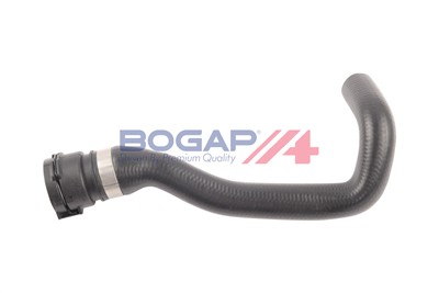 BOGAP B4228480 Číslo výrobce: 40093100900. EAN: 4255596529510.