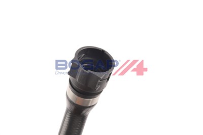 BOGAP B4228480 Číslo výrobce: 40093100900. EAN: 4255596529510.