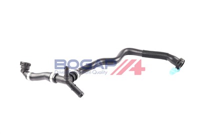 BOGAP B4228483 Číslo výrobce: 40093100900.
