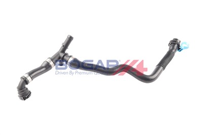 BOGAP B4228483 Číslo výrobce: 40093100900. EAN: 4255596529541.