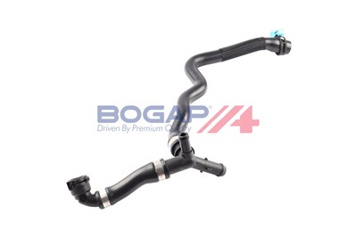 BOGAP B4228483 Číslo výrobce: 40093100900. EAN: 4255596529541.