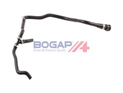 BOGAP B4228484