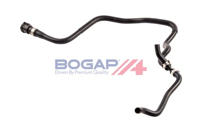 BOGAP B4228484 Číslo výrobce: 40093100900.