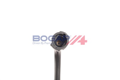 BOGAP B4228484 Číslo výrobce: 40093100900.