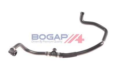 BOGAP B4228495 Číslo výrobce: 40093100900. EAN: 4255596529657.