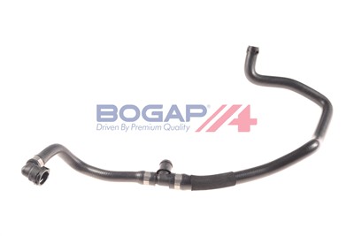 BOGAP B4228495 Číslo výrobce: 40093100900. EAN: 4255596529657.