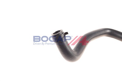 BOGAP B4228495 Číslo výrobce: 40093100900. EAN: 4255596529657.