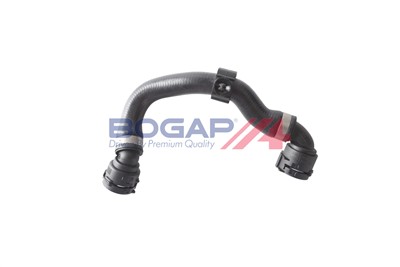 BOGAP B4228508 Číslo výrobce: 40093100900. EAN: 4255596529794.