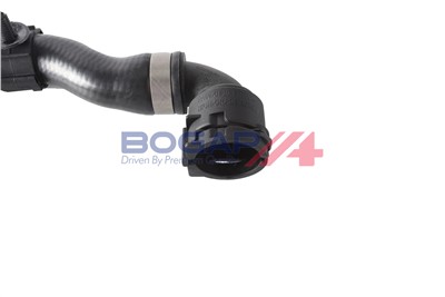 BOGAP B4228508 Číslo výrobce: 40093100900. EAN: 4255596529794.