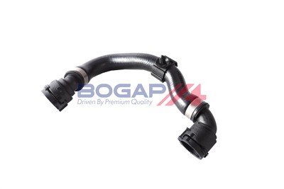 BOGAP B4228508 Číslo výrobce: 40093100900. EAN: 4255596529794.