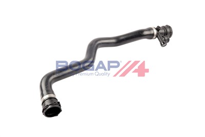 BOGAP B4228513 Číslo výrobce: 40093100900.
