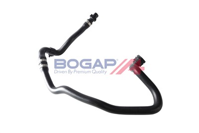 BOGAP B4228519 Číslo výrobce: 40093100900.