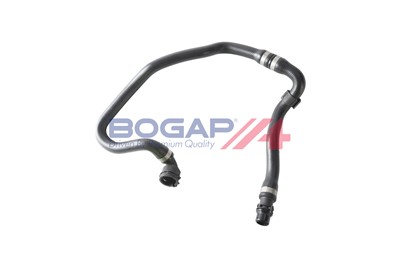 BOGAP B4228519 Číslo výrobce: 40093100900.