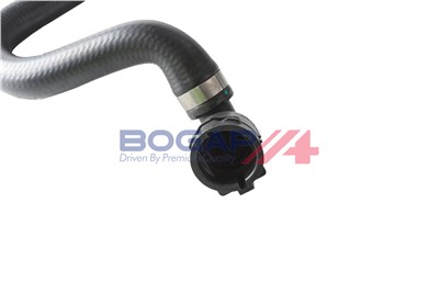 BOGAP B4228519 Číslo výrobce: 40093100900.