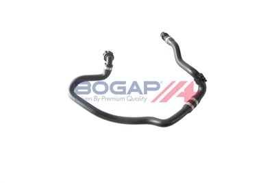BOGAP B4228519 Číslo výrobce: 40093100900.