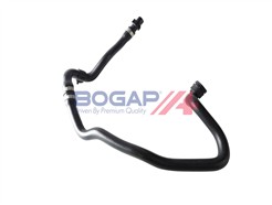 BOGAP B4228519