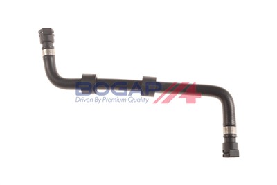 BOGAP B4228520 Číslo výrobce: 40093100900. EAN: 4255596529923.
