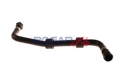 BOGAP B4228520 Číslo výrobce: 40093100900. EAN: 4255596529923.
