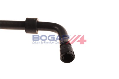 BOGAP B4228520 Číslo výrobce: 40093100900. EAN: 4255596529923.