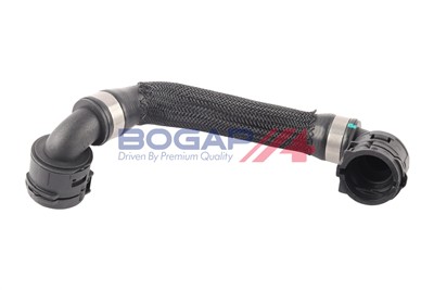 BOGAP B4228522 Číslo výrobce: 40093100900. EAN: 4255596529947.