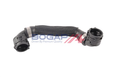BOGAP B4228522 Číslo výrobce: 40093100900. EAN: 4255596529947.