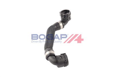 BOGAP B4228522 Číslo výrobce: 40093100900. EAN: 4255596529947.
