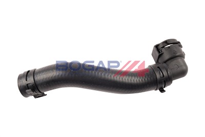 BOGAP B4228523 Číslo výrobce: 40093100900. EAN: 4255596529954.
