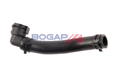 BOGAP B4228523 Číslo výrobce: 40093100900. EAN: 4255596529954.