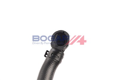 BOGAP B4228523 Číslo výrobce: 40093100900. EAN: 4255596529954.