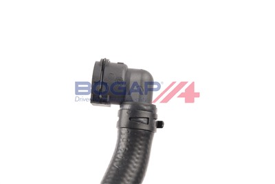 BOGAP B4228523 Číslo výrobce: 40093100900. EAN: 4255596529954.
