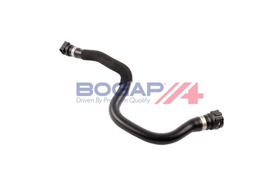 BOGAP B4228534 Číslo výrobce: 40093100900. EAN: 4255596530059.