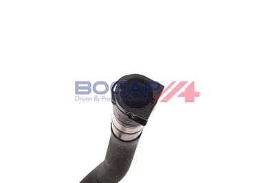 BOGAP B4228534 Číslo výrobce: 40093100900. EAN: 4255596530059.