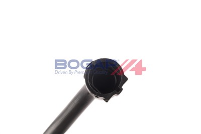 BOGAP B4228534 Číslo výrobce: 40093100900. EAN: 4255596530059.