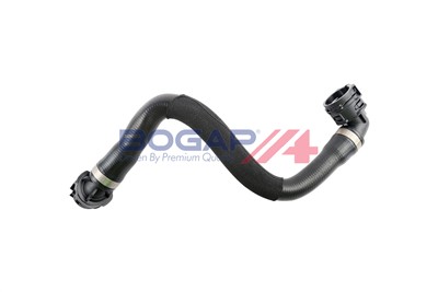 BOGAP B4228536 Číslo výrobce: 40093100900. EAN: 4255596530073.