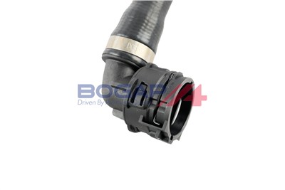 BOGAP B4228536 Číslo výrobce: 40093100900. EAN: 4255596530073.